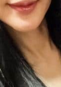 Mrs.Flower Spa 名古屋 金山ルーム 徳川～トクガワ～