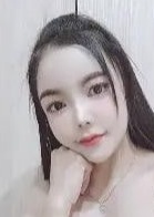 エルミカ まいこ