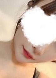 Aroma Aura Lee 浦安ルーム ゆう