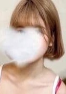 Aroma Aura Lee 浦安ルーム かほ