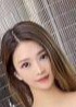 満点の彼女 りな