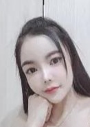 Sweet Plus マリア