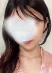 Aroma Aura Lee 浦安ルーム みれい