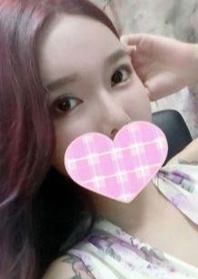 女子の楽園 らん