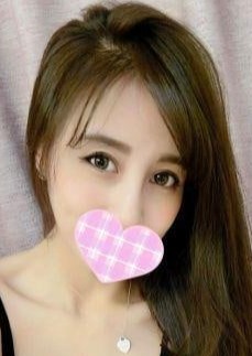 女子の楽園 あんず