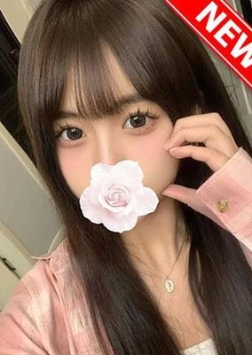 癒しの姫 なおみちゃん