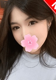 癒しの姫 ももちゃん
