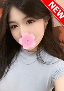 癒しの姫 ももちゃん