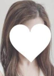 Ikebukuro Aroma Resort（池袋アロマリゾート） 寺西あい