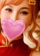 温みの指先 コウラン（紅蘭）