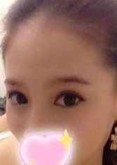 20代楽園 ユキ