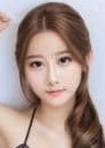 美咲 もも