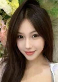 花より かおり