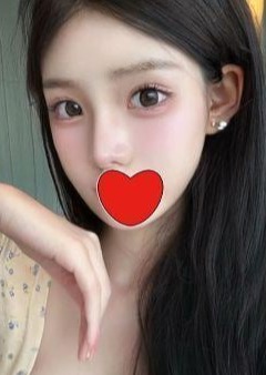 愛♡恋♡Love♡ ゆりこ