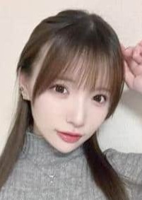 ハピネス みみ