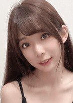 ハピネス みみ