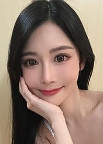 恋の季節 さえ