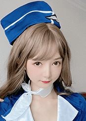 恋の季節 えみ