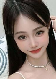 恋の季節 ゆい