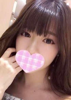 天使の笑顔 ななせ