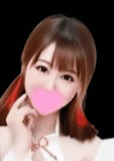 クローバー マリちゃん