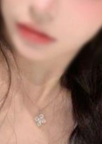 彼女の誘惑 りか