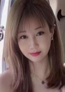 Sweet （スイート） ゆな