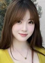 20代楽園 りさ