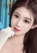20代楽園 あかり