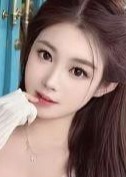 20代楽園 あかり