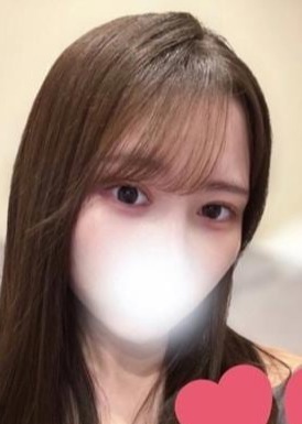 lunalatte（ルナラテ）恵比寿ルーム ゆらの