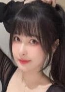 猫系彼女 ミカ