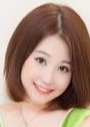 初恋（はつこい） ゆゆ