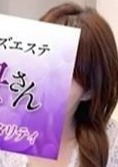 お義母さん（おかあさん）巣鴨店 佐伯（さえき）