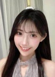 かんぺき ゆみちゃん