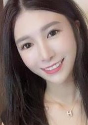 かんぺき ゆみちゃん