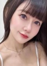 かんぺき あすちゃん