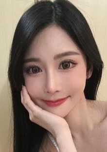 ふわふわ さえ