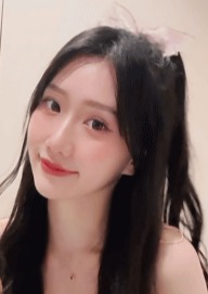 ふわふわ えみ
