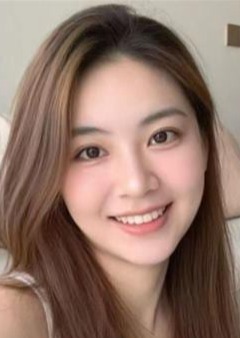 リンリンハウス あいみ