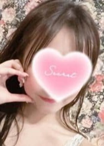 とろとろ専門店 マットの女神 ほたる♡淑やか美女