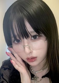 恋をする まい