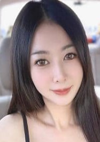 恋をする まい