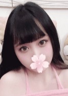 夢幻誘惑 りり