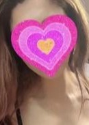 Queendom 水戸 りほ