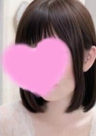 プラチナインパクト さあや