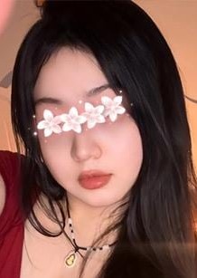 濡れ濡れピーチ れな