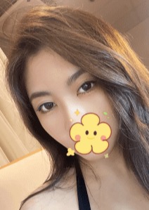 王子楽園 るる