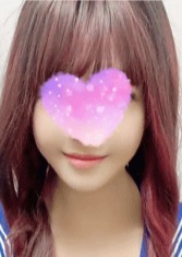 Hawaii（メンズエステ「ハワイ」） みなみ