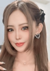 紅玫瑰 さえ